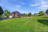 145 Blue Grass Circle - Photo 38