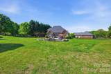 145 Blue Grass Circle - Photo 39