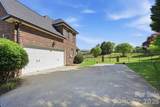 145 Blue Grass Circle - Photo 40