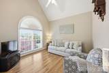 145 Blue Grass Circle - Photo 5