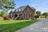 145 Blue Grass Circle - Photo 41