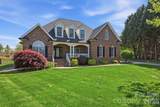 145 Blue Grass Circle - Photo 42