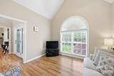 145 Blue Grass Circle - Photo 6