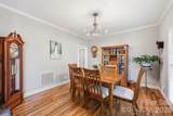 145 Blue Grass Circle - Photo 7