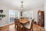 145 Blue Grass Circle - Photo 8