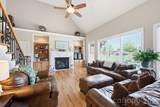 145 Blue Grass Circle - Photo 10