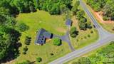 286 Battleground Road - Photo 1