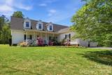 286 Battleground Road - Photo 2