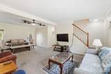 286 Battleground Road - Photo 11