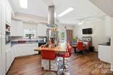 286 Battleground Road - Photo 12