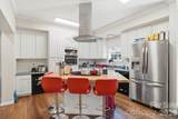 286 Battleground Road - Photo 13