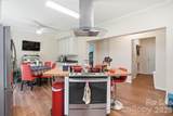 286 Battleground Road - Photo 14