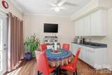 286 Battleground Road - Photo 16