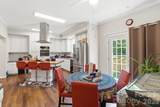 286 Battleground Road - Photo 17