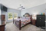 286 Battleground Road - Photo 18