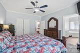 286 Battleground Road - Photo 19