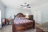286 Battleground Road - Photo 20