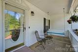 286 Battleground Road - Photo 3