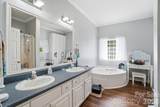 286 Battleground Road - Photo 21