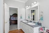 286 Battleground Road - Photo 22