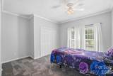 286 Battleground Road - Photo 23