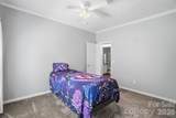 286 Battleground Road - Photo 25