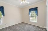286 Battleground Road - Photo 27