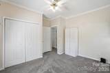 286 Battleground Road - Photo 28