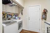 286 Battleground Road - Photo 29