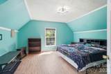 286 Battleground Road - Photo 30