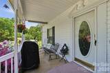 286 Battleground Road - Photo 4