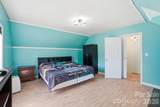 286 Battleground Road - Photo 31