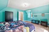 286 Battleground Road - Photo 32