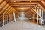 286 Battleground Road - Photo 33