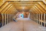 286 Battleground Road - Photo 34