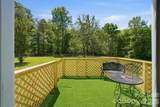 286 Battleground Road - Photo 35