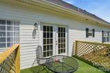 286 Battleground Road - Photo 36