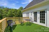 286 Battleground Road - Photo 37