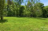 286 Battleground Road - Photo 38