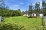 286 Battleground Road - Photo 39