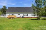 286 Battleground Road - Photo 40