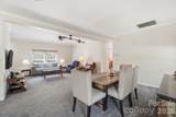 286 Battleground Road - Photo 5
