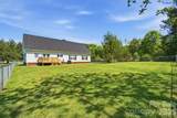 286 Battleground Road - Photo 41