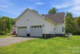286 Battleground Road - Photo 42