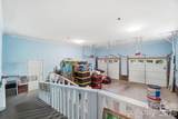 286 Battleground Road - Photo 43