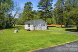 286 Battleground Road - Photo 44