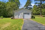 286 Battleground Road - Photo 45