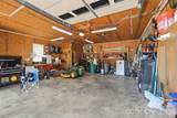 286 Battleground Road - Photo 46