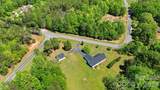 286 Battleground Road - Photo 48