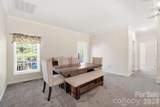 286 Battleground Road - Photo 6